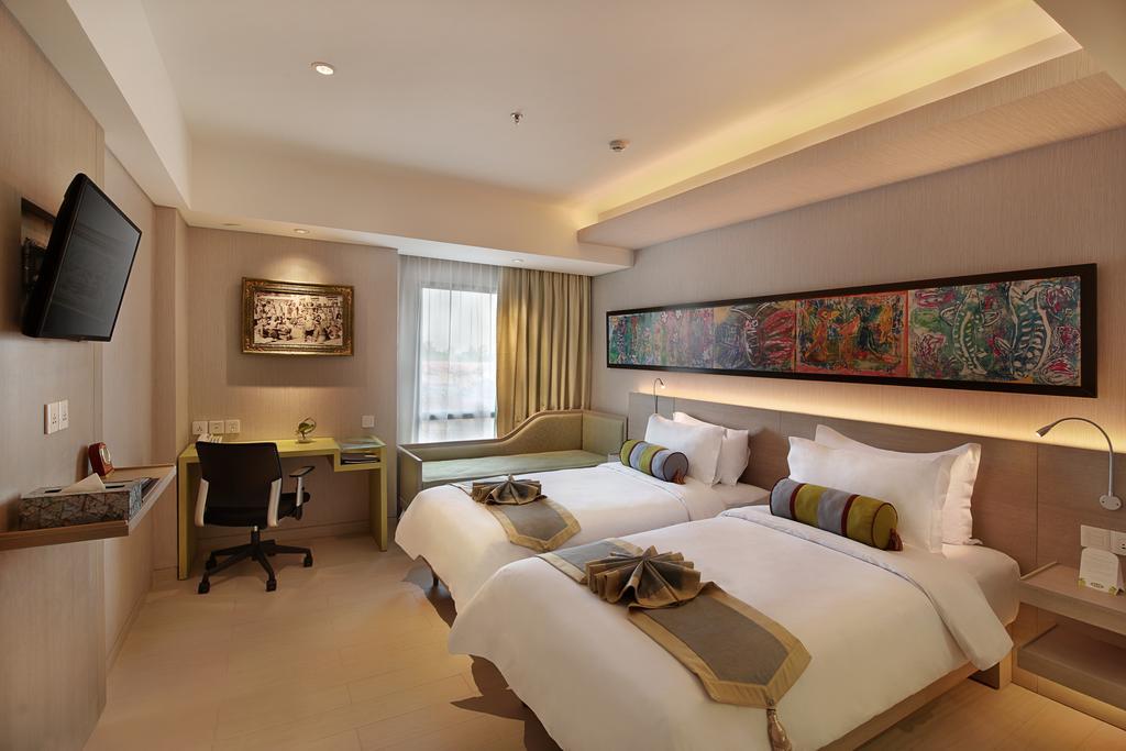 Superior Plus Twin Room,129788667:JPEG