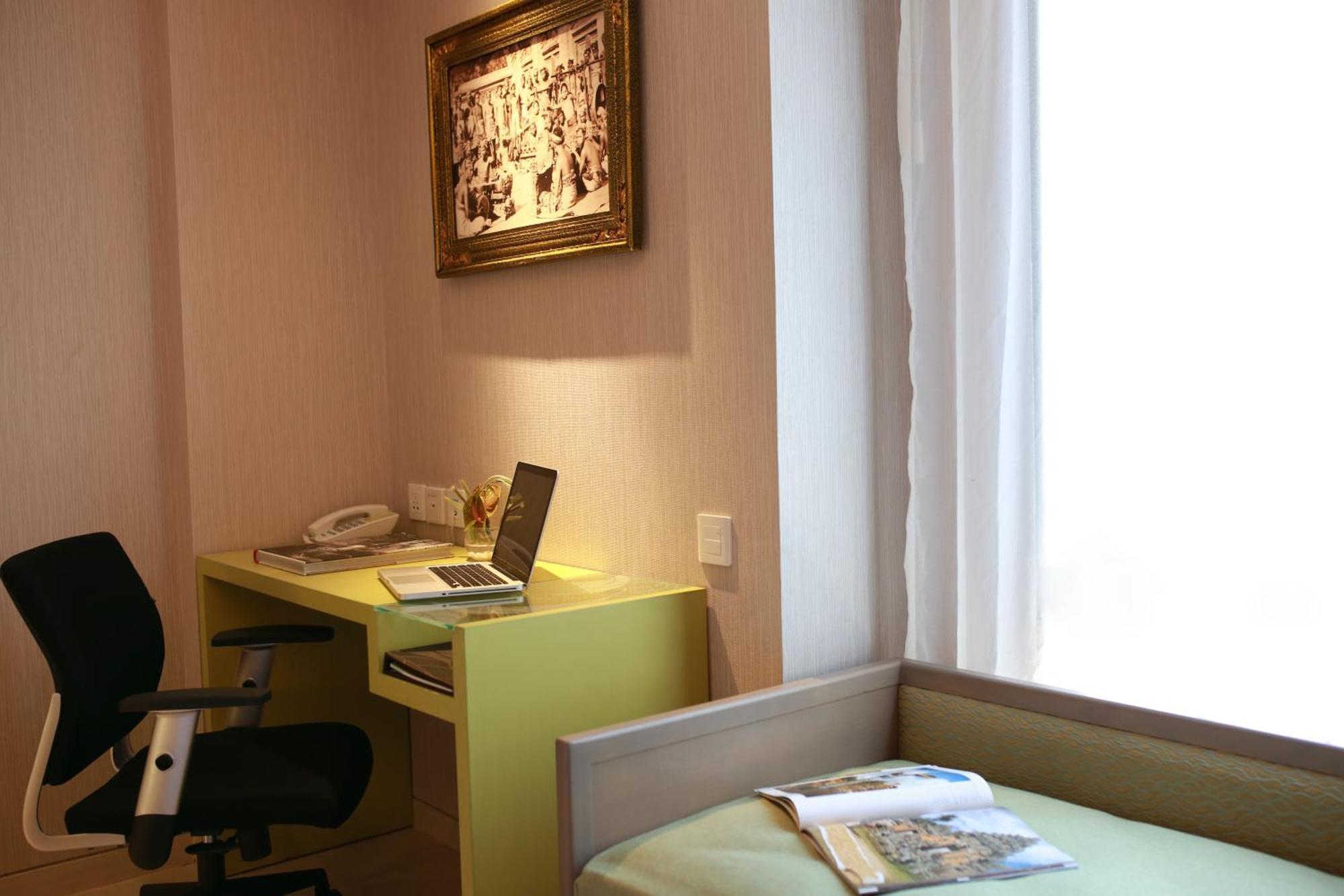 Superior Plus Twin Room,1588223019:JPEG