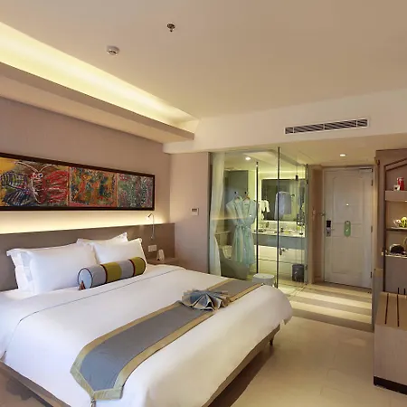 Sens Hotel And Spa-3