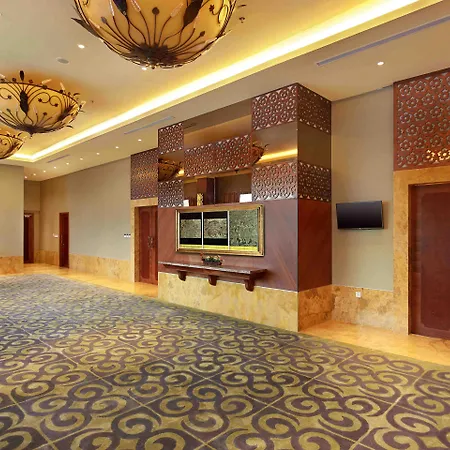 Sens Hotel And Spa-3